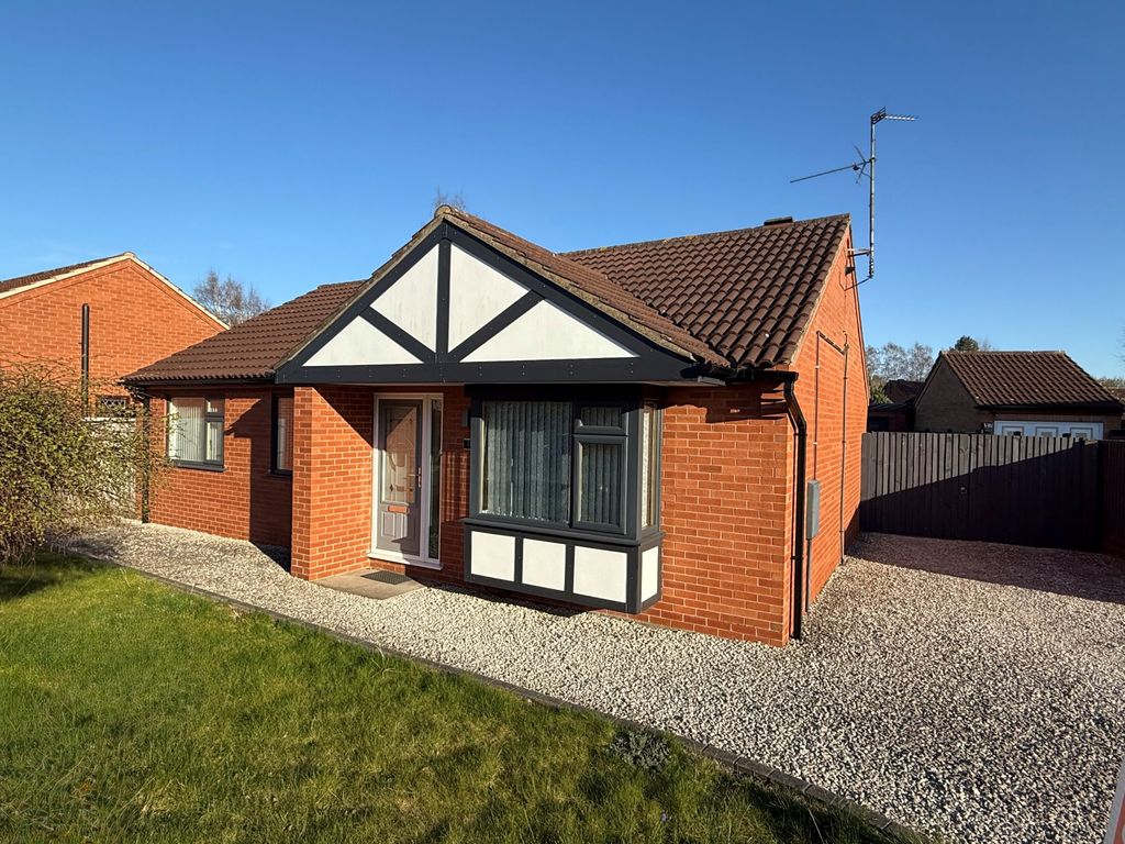 Property photo 1 of 11