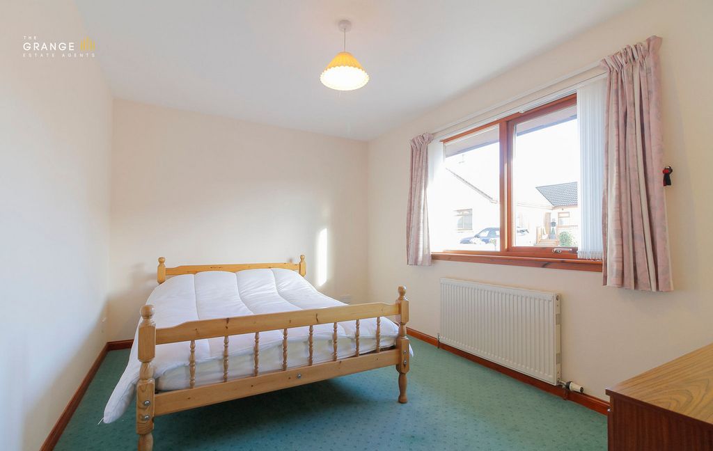 Additional image 15 of 3 bed detached bungalow for saleBroomhill Court, Keith AB55