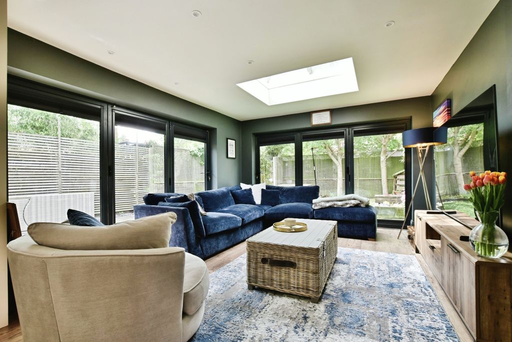 Property photo 2 of 20 Family Room