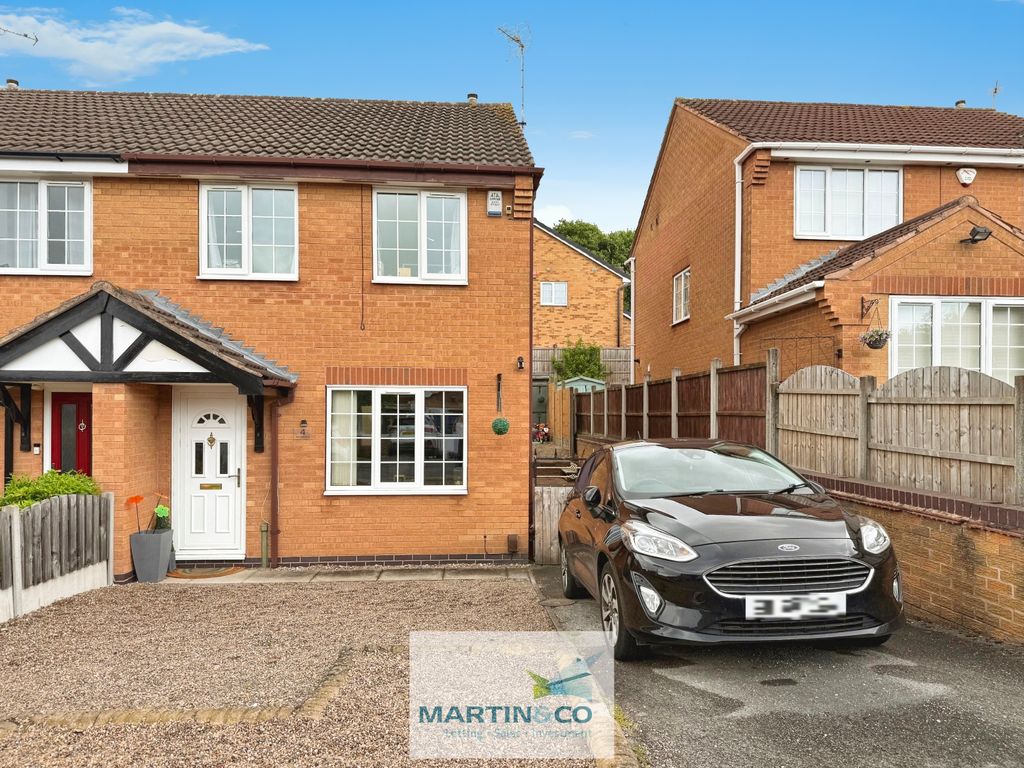 Property photo 1 of 13 E115c693--4D44-8F65-A0F9B1Cb3C69-71351-000009Cb2CC