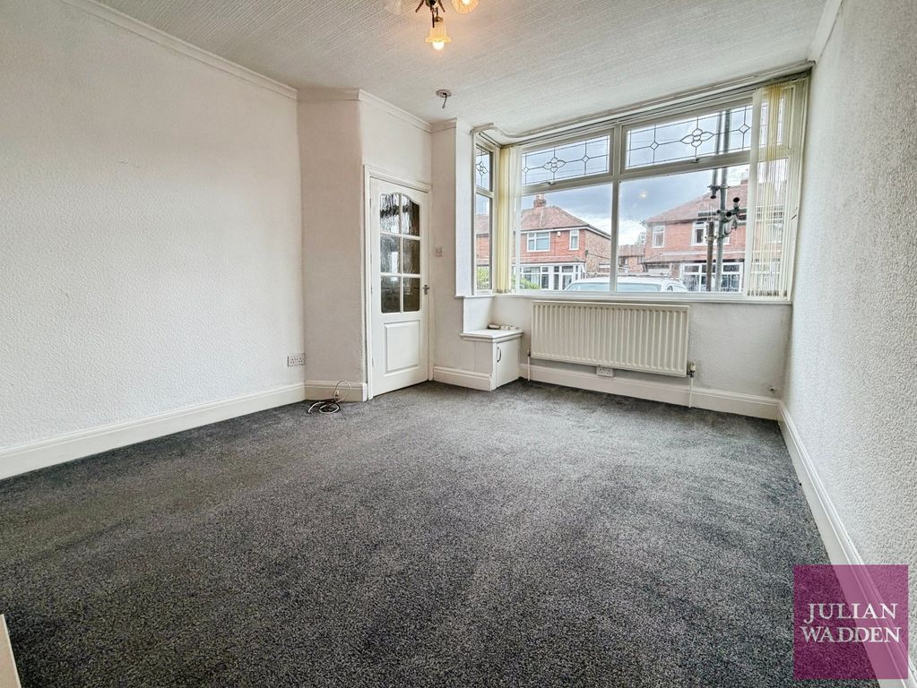 Property photo 3 of 17 Picture No. 34
