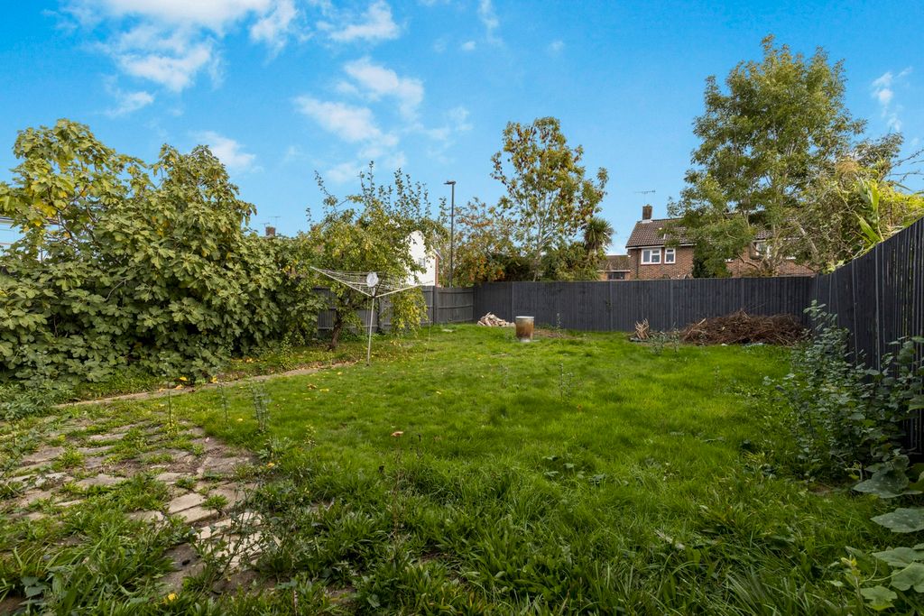 Property photo 2 of 21 Pbox-Img.Jpg