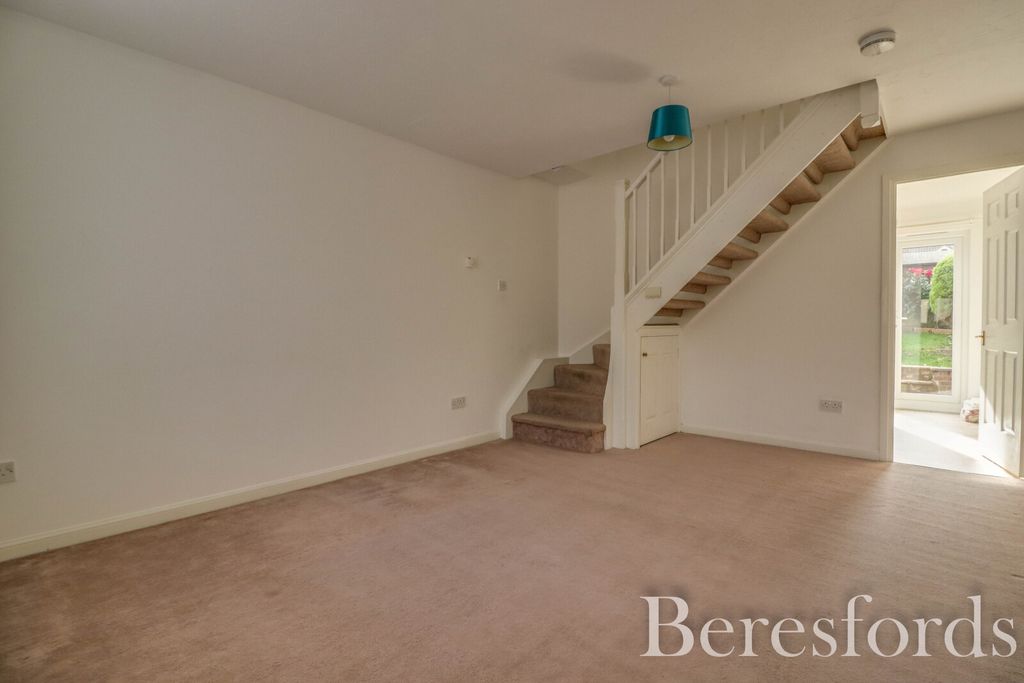 Property photo 2 of 16 Picture No. 02