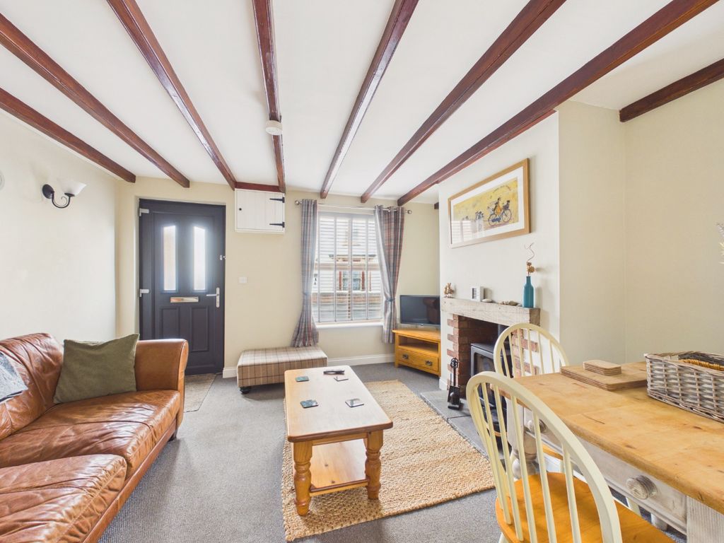 Property photo 2 of 11 5176764
