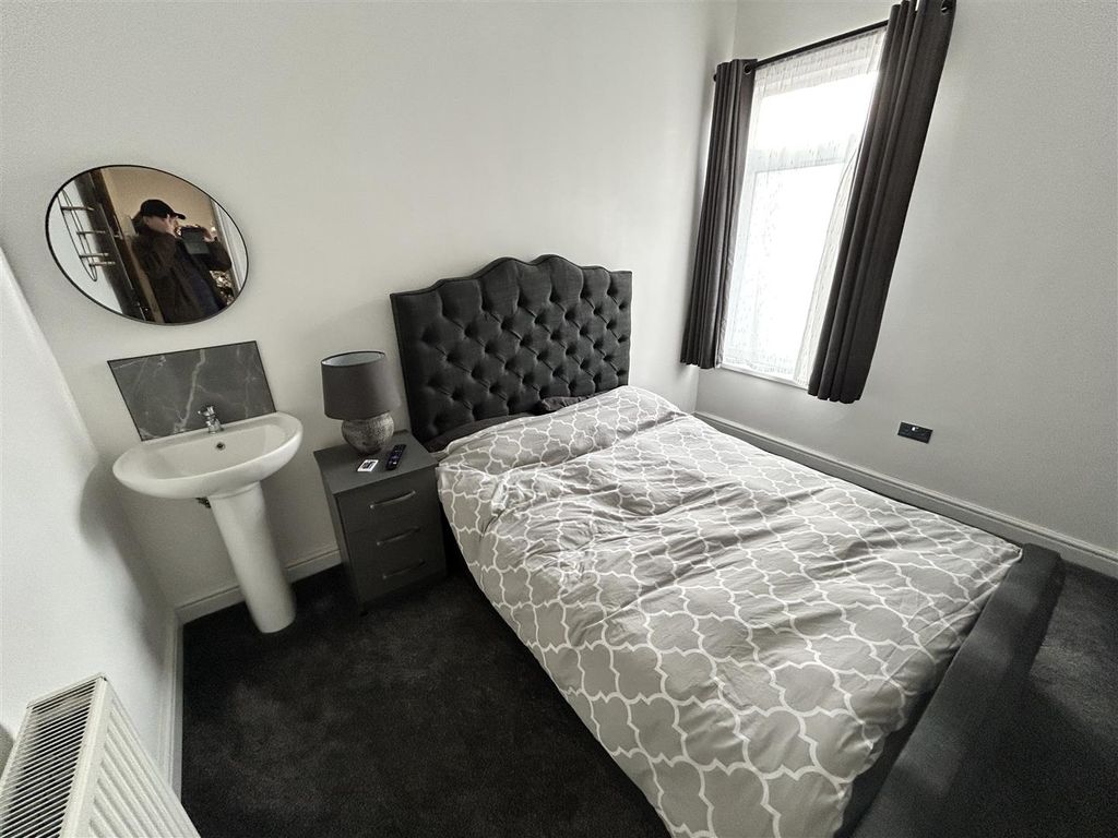 Property photo 3 of 8 Img_4254.Jpeg