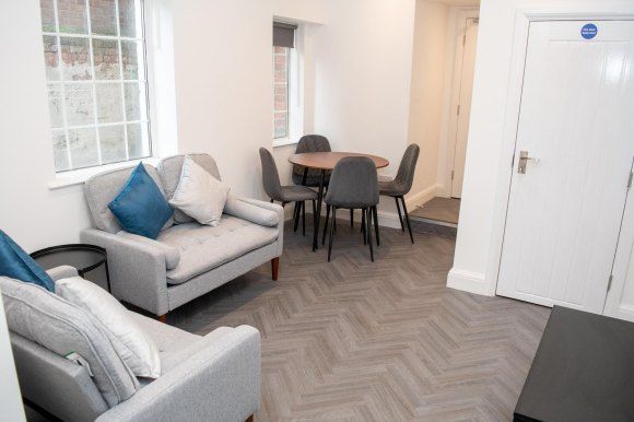 Property photo 3 of 8 Copy Of Dsc_9992.Jpg