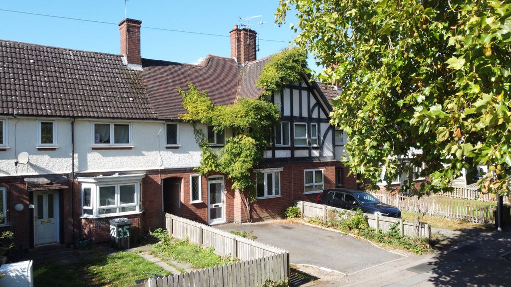 Property photo 2 of 17 Dji_0006.Jpg