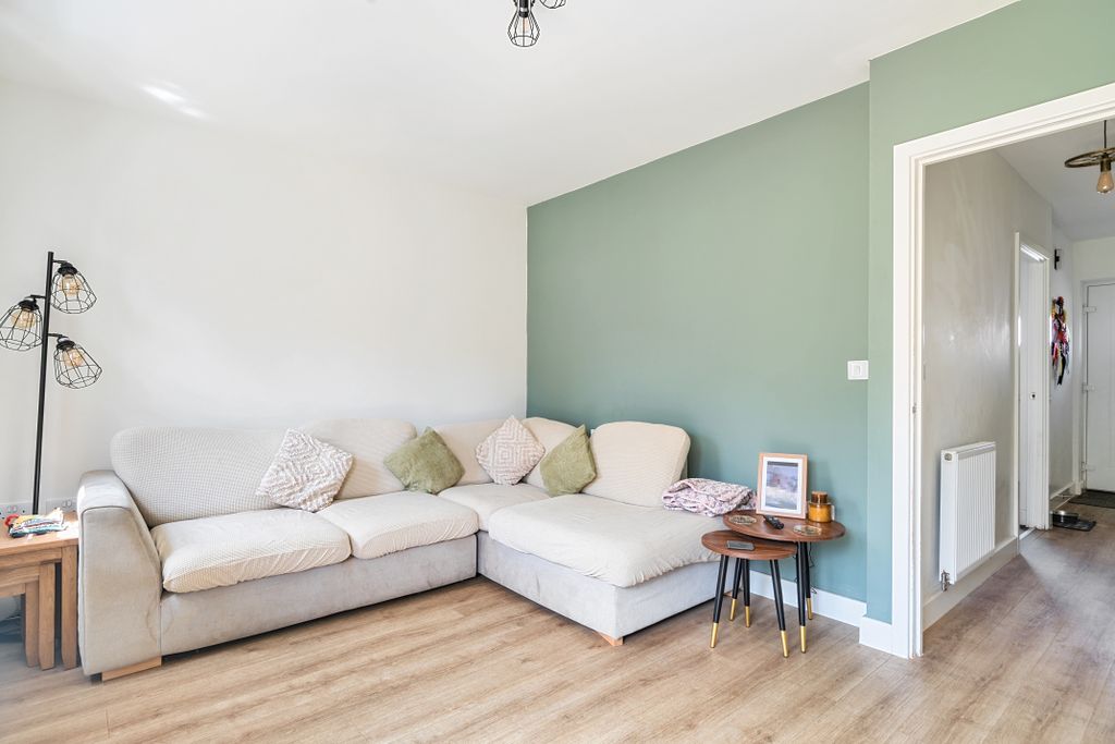 Property photo 3 of 14 Lounge Diner