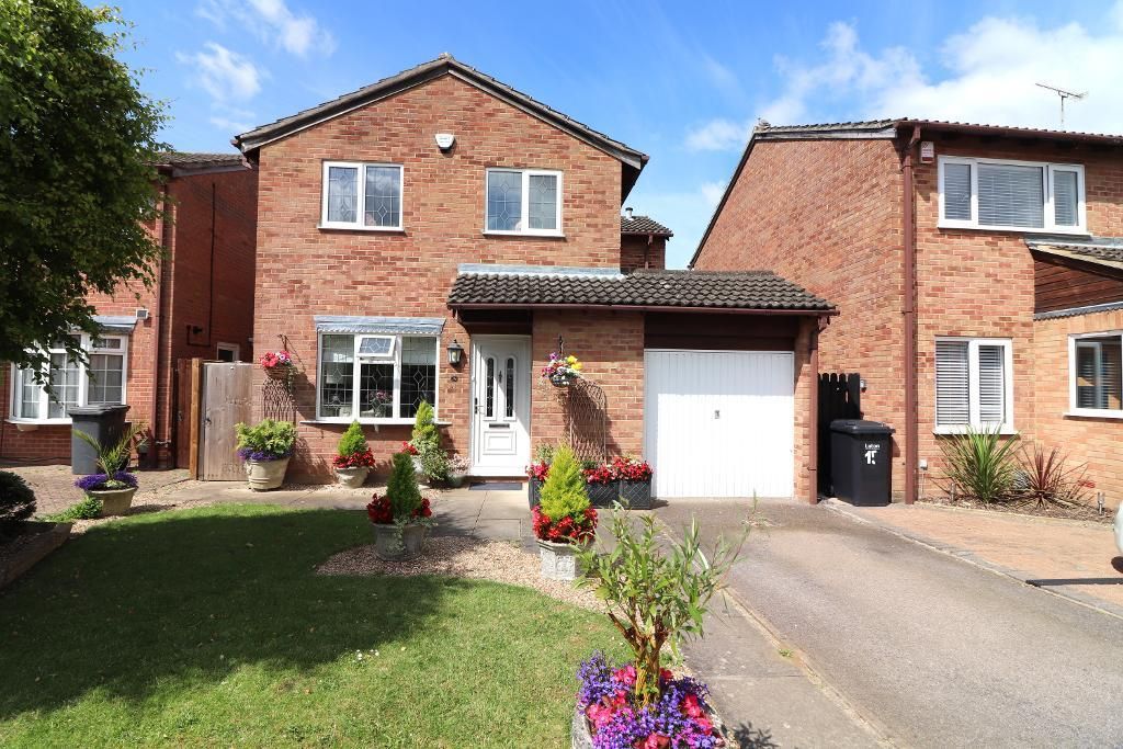 Property photo 1 of 19
