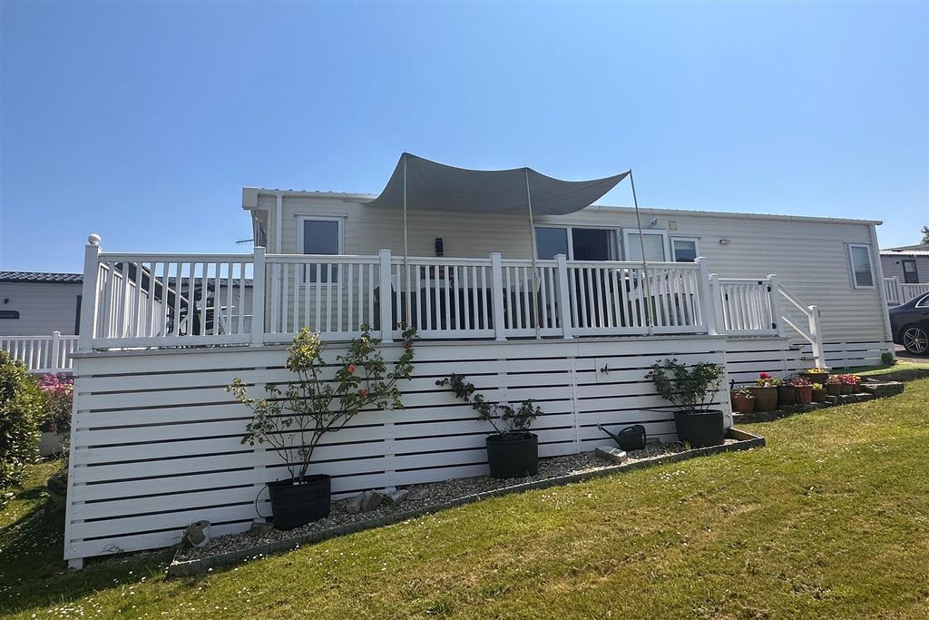 Property photo 1 of 21 6.Jpg