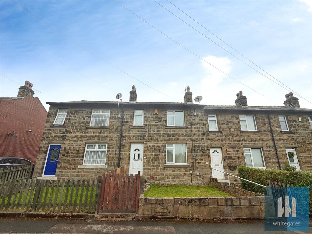 Property photo 1 of 17 Picture No. 20