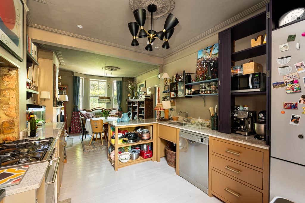 Property photo 2 of 28 _Dsc3349