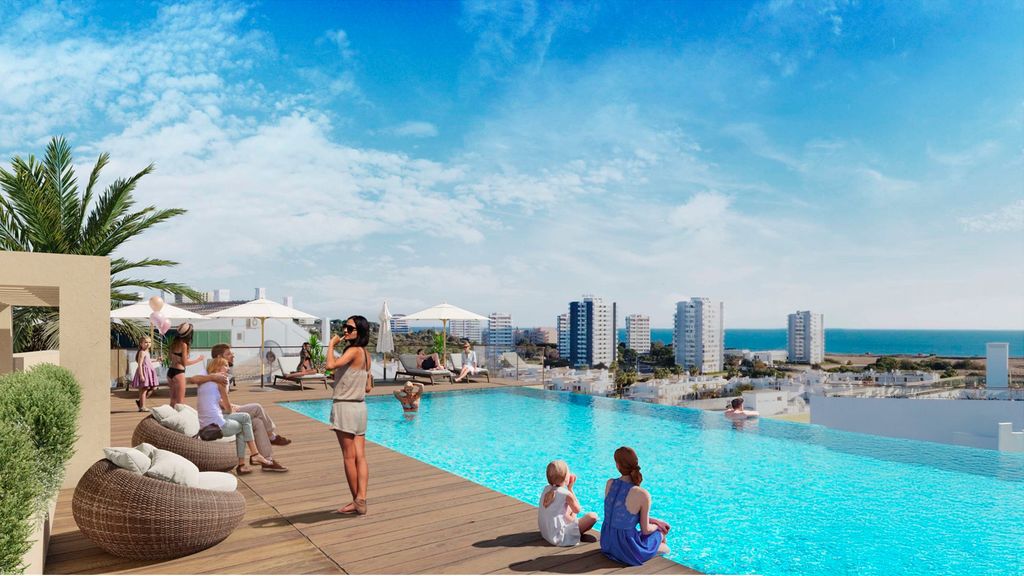 Property photo 1 of 54