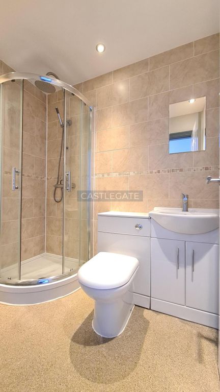 Property photo 3 of 11 Mh G.1.1