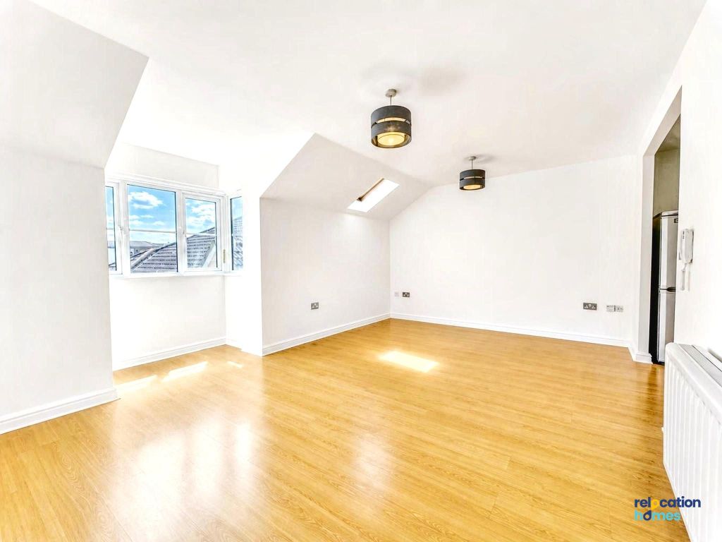 Property photo 2 of 5