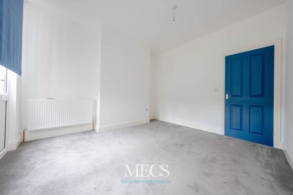 Property photo 3 of 9 3887392
