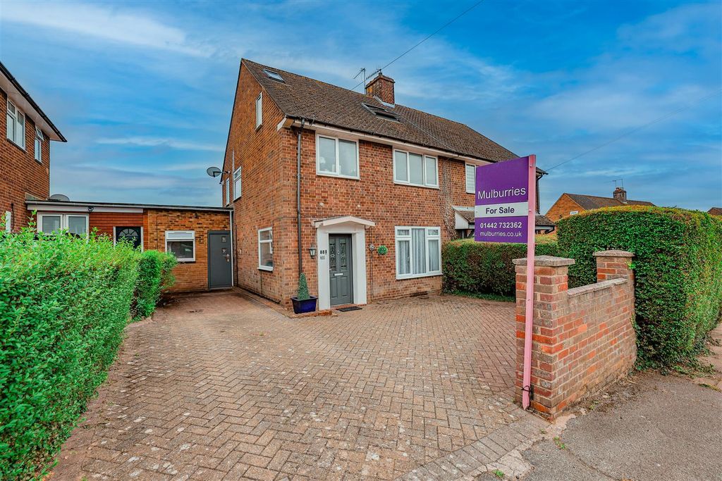 Property photo 1 of 28 980A1386.Jpg