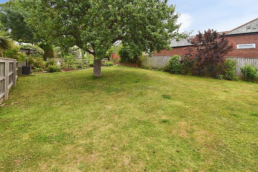 Property photo 3 of 26