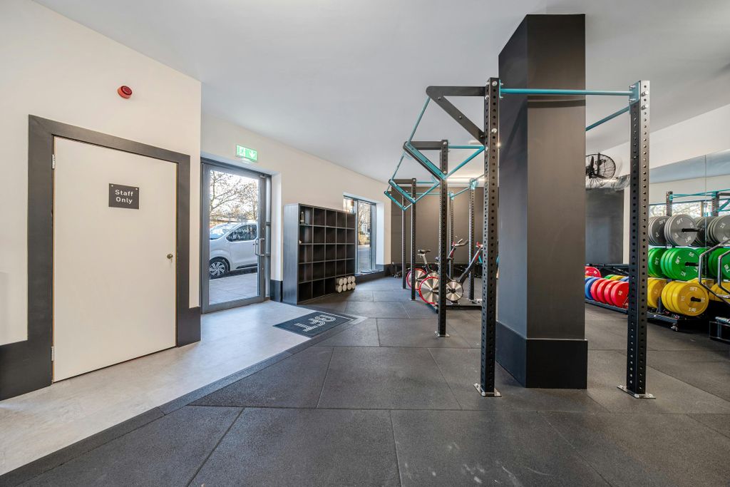 Property photo 2 of 12 1394062-4-694Bd4877Afe2.Jpg