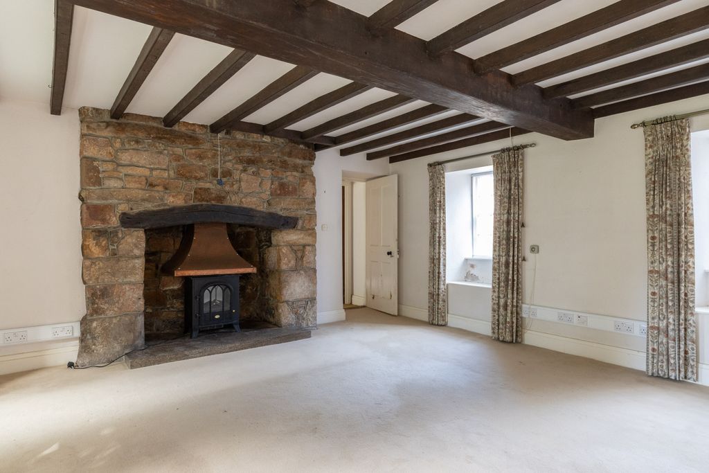 Additional image 17 of 7 bed detached house for saleLa Profonde Rue, Trinity, Jersey JE3