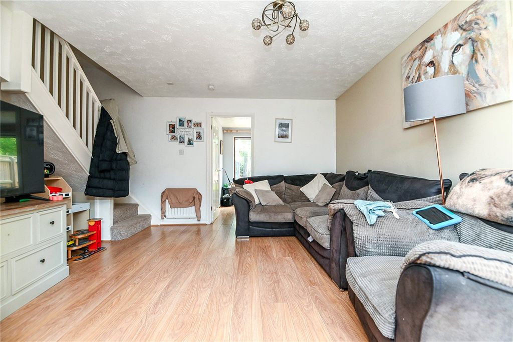 Property photo 2 of 15 Picture No. 04