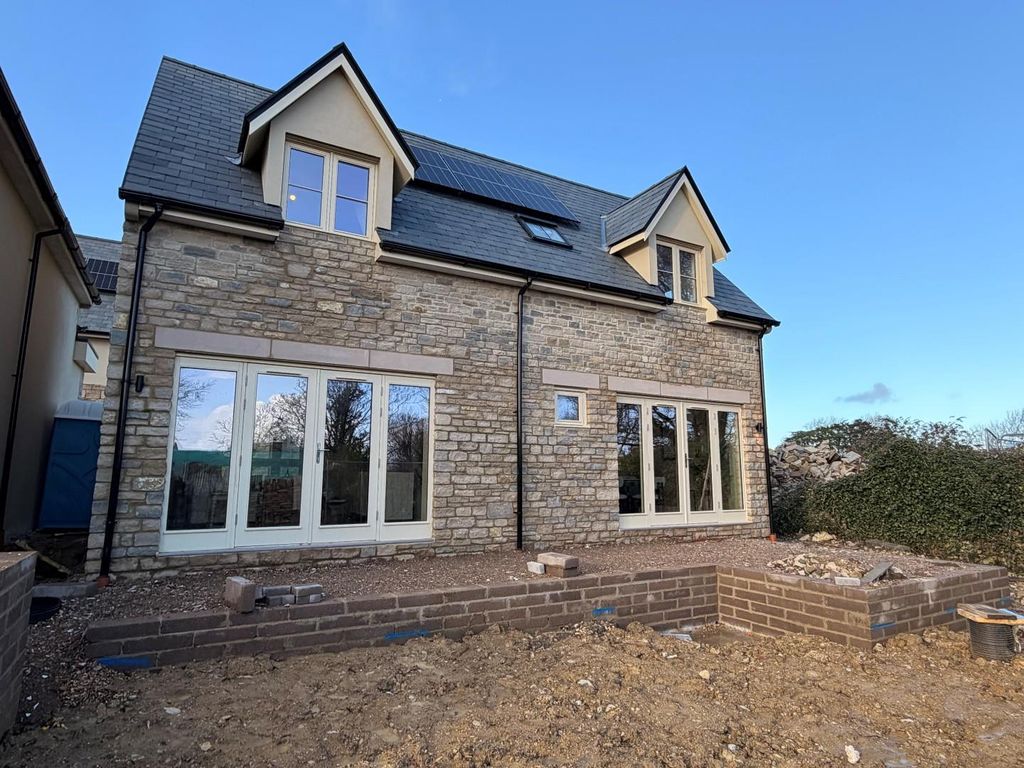 Property photo 1 of 29 Rear.Jpg