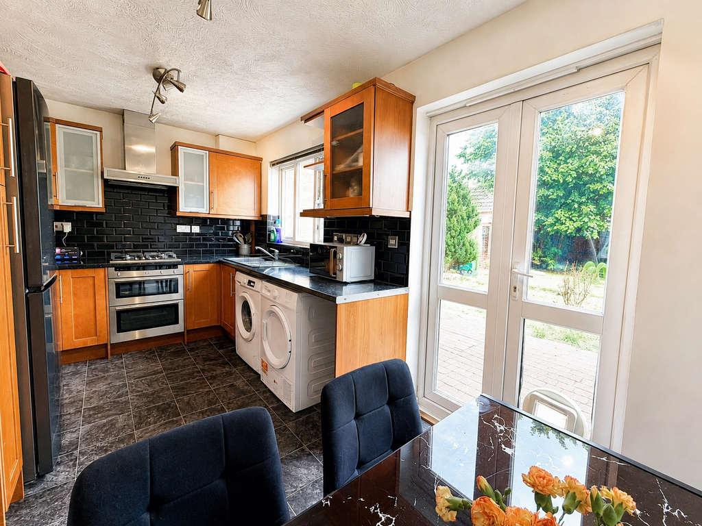 Property photo 3 of 15 3