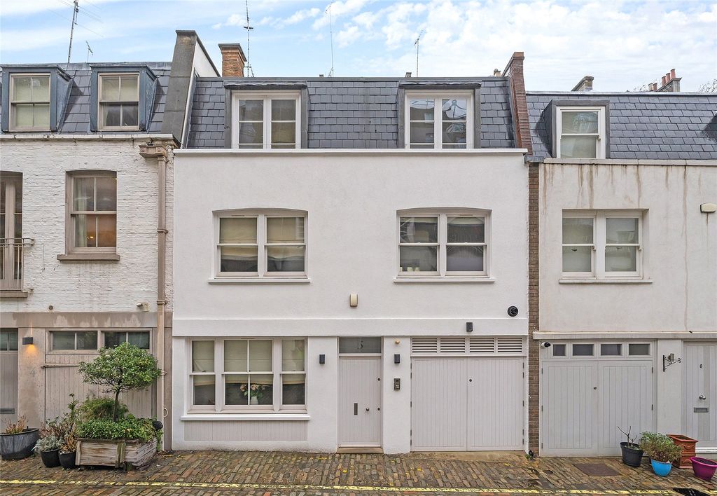 Property photo 2 of 50 Exterior