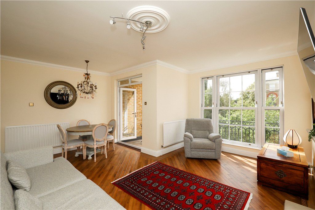 Property photo 3 of 16 Picture No. 04