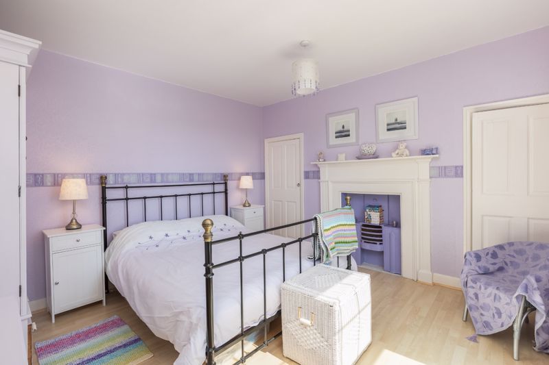 Additional image 8 of 6 bed semi-detached house for saleMuston Grange Farm And Holiday Cottages, Filey YO14