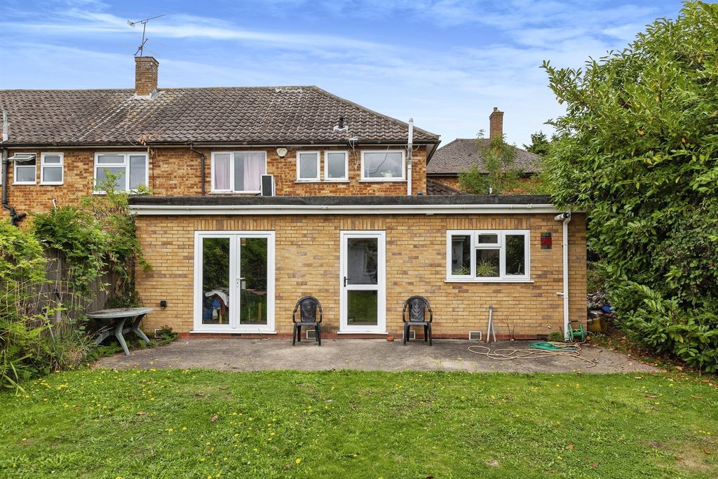 Property photo 1 of 14