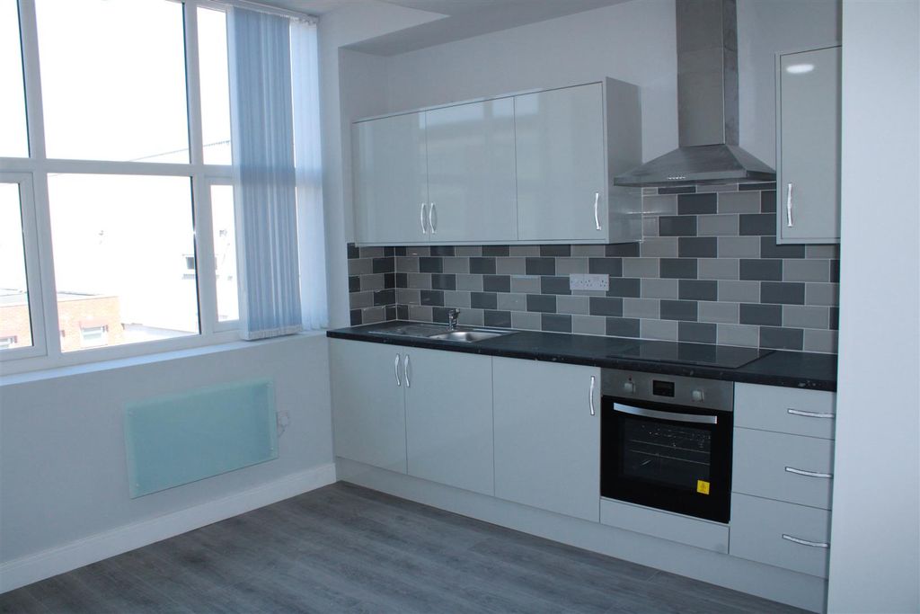 Property photo 3 of 7 Img_6701.Jpg