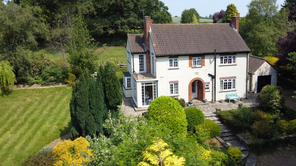 Property photo 1 of 25 Dji_0056