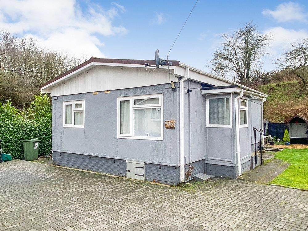 Property photo 1 of 10 Front.Jpg