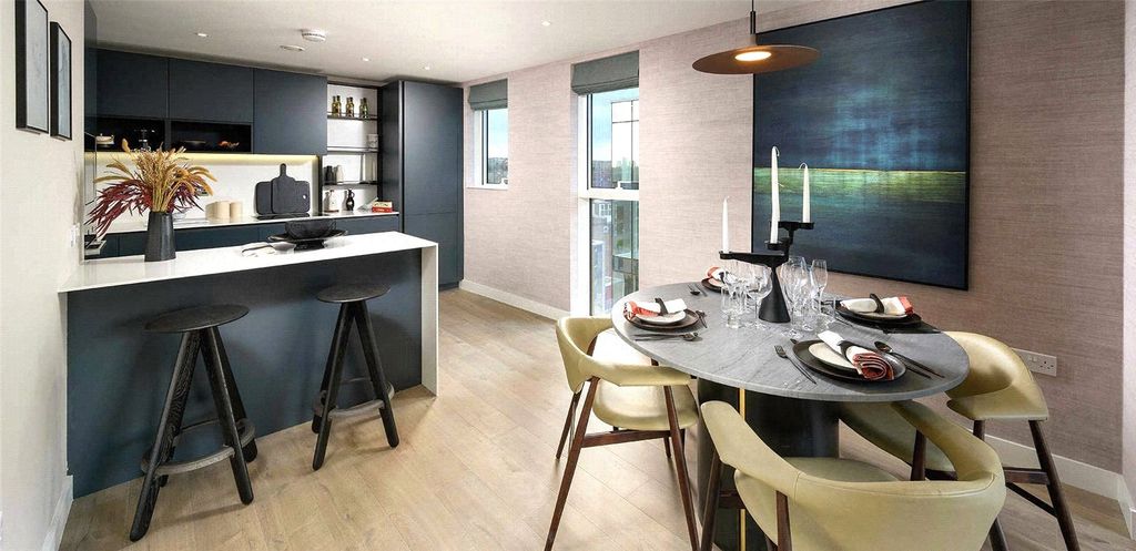 Property photo 2 of 7 Picture No. 07