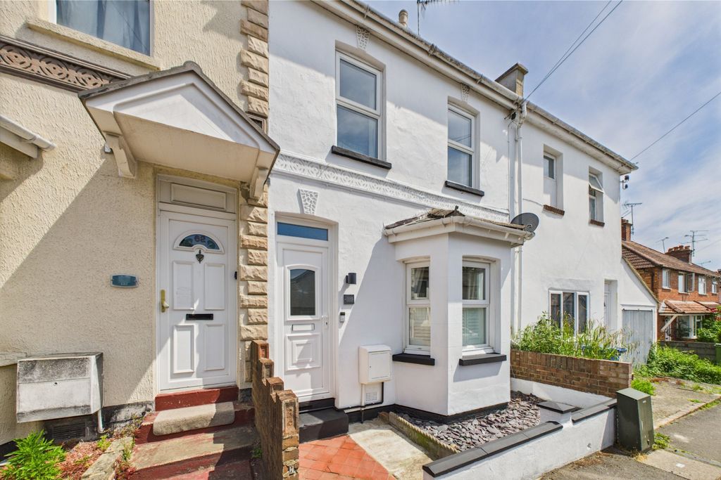 Property photo 1 of 11 Picture No. 26