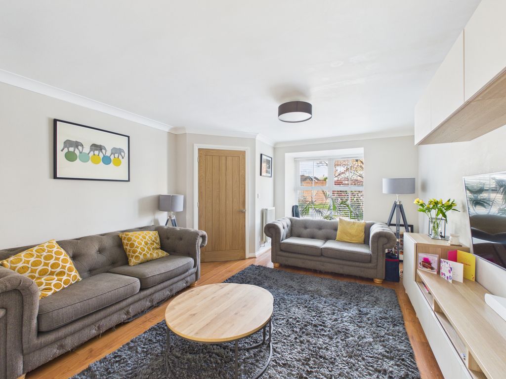 Property photo 2 of 18 Gallery