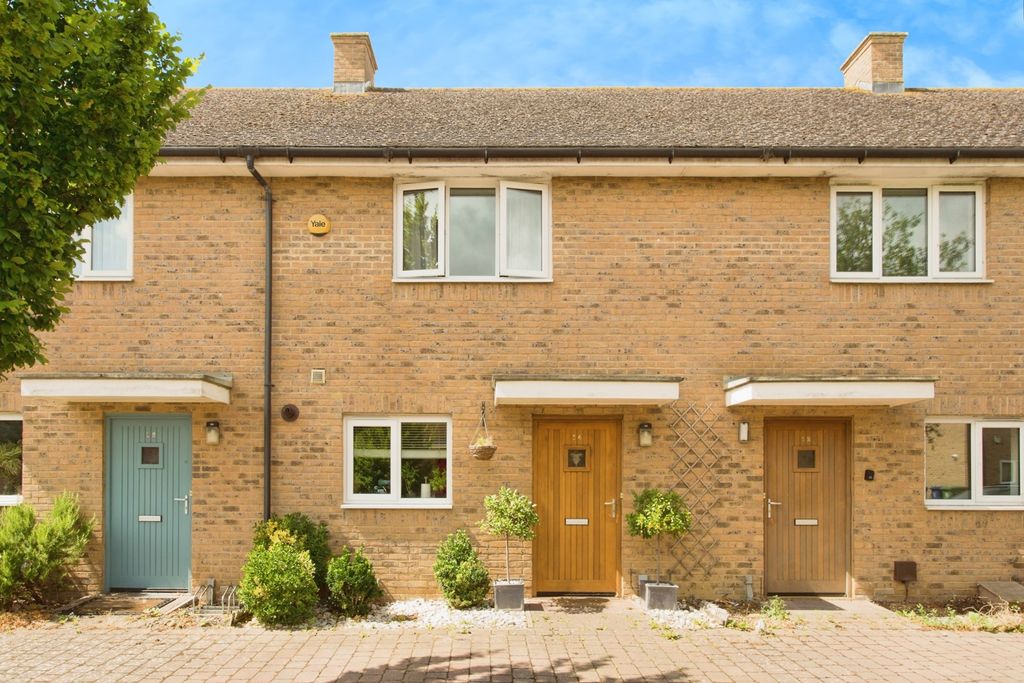 Property photo 1 of 15 Photo