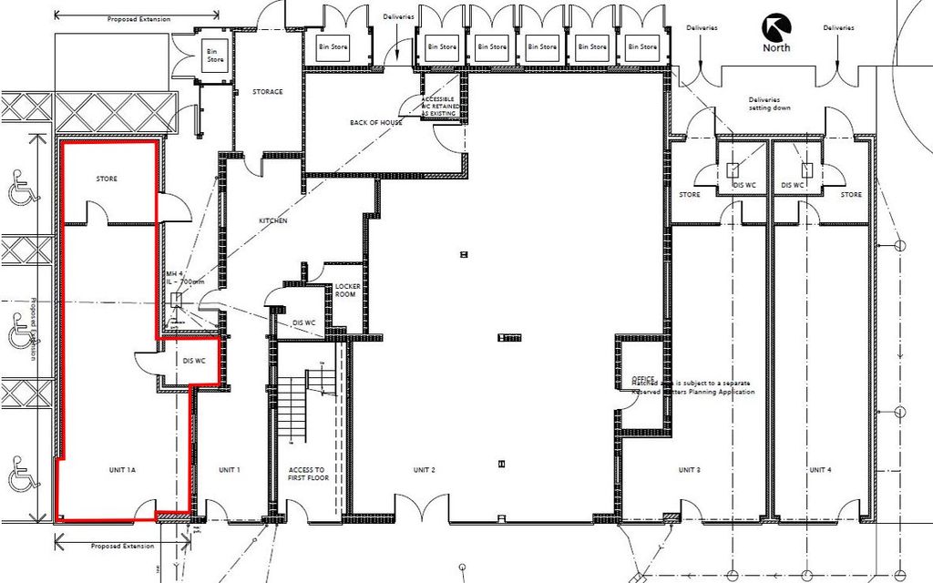 Property photo 2 of 2