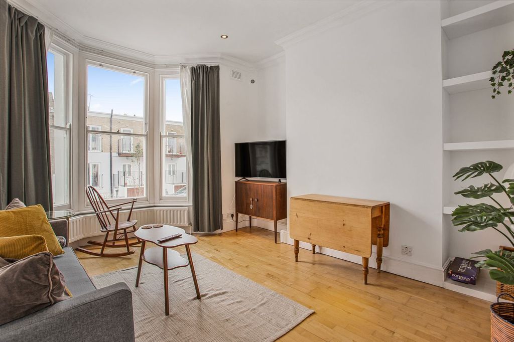 Property photo 1 of 6