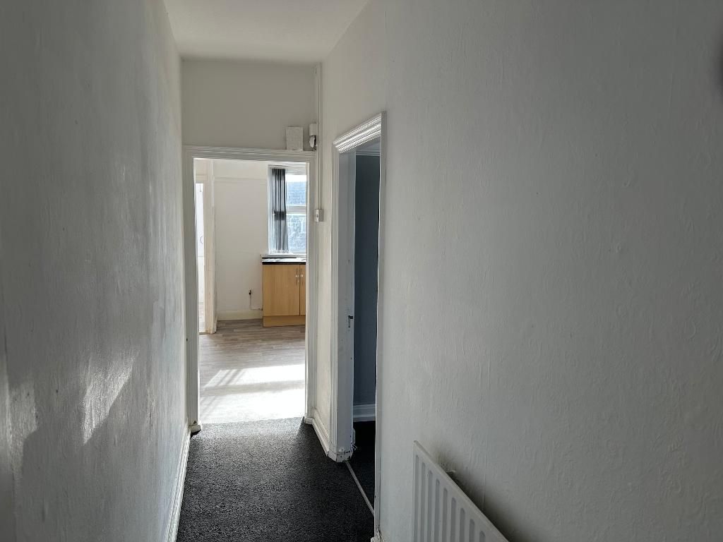 Property photo 3 of 12 Hallway