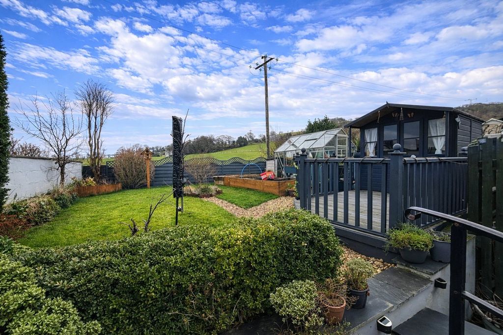 Additional image 19 of 3 bed detached house for salePwllswyddog, Tregaron SY25