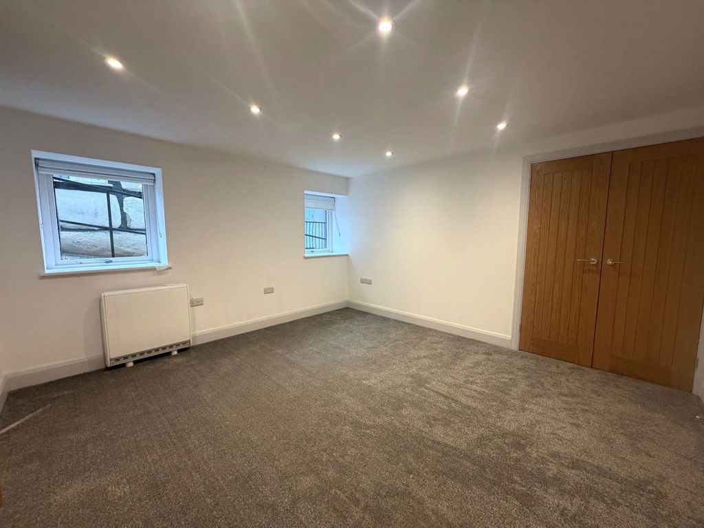 Additional image 4 of 2 bed town house to rentThe Luxe Loft 15 The Homend, Ledbury, Herefordshire HR8