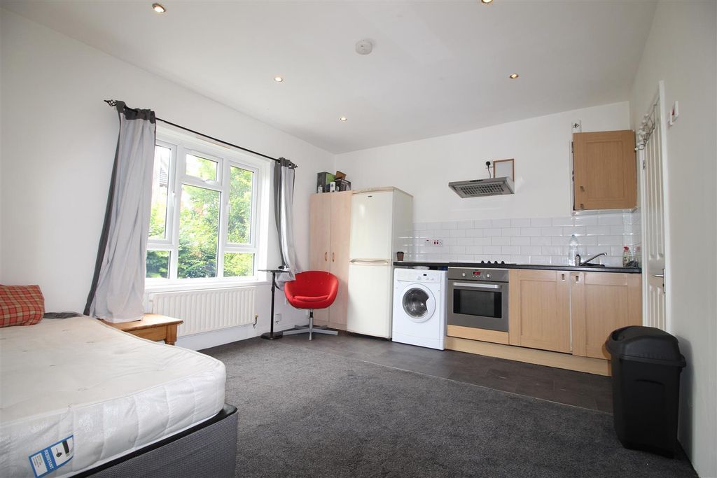 Property photo 1 of 2 Img_6595.Jpg