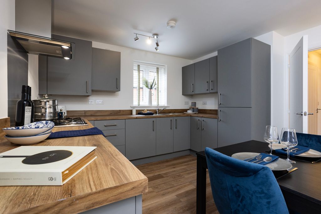 Property photo 3 of 10 Bluebell_11