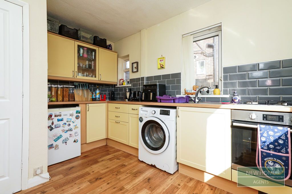 Property photo 2 of 22 Photo 7