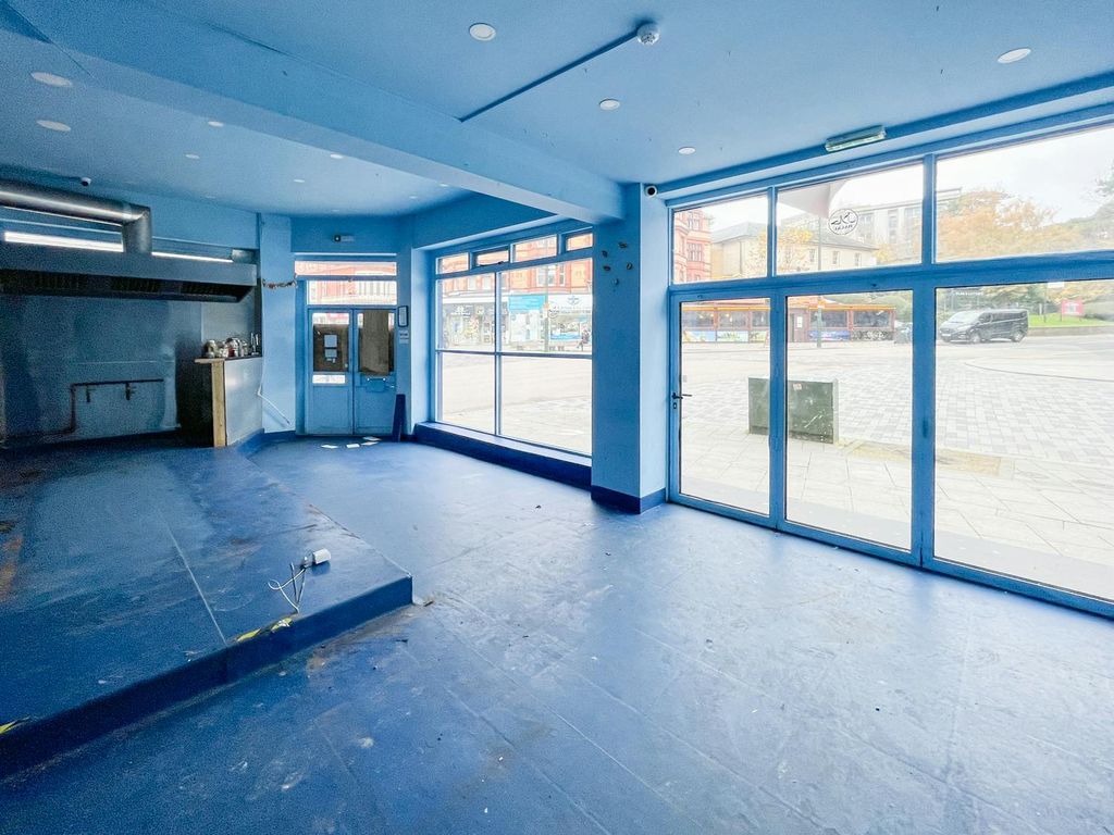 Property photo 3 of 4 5.Jpg