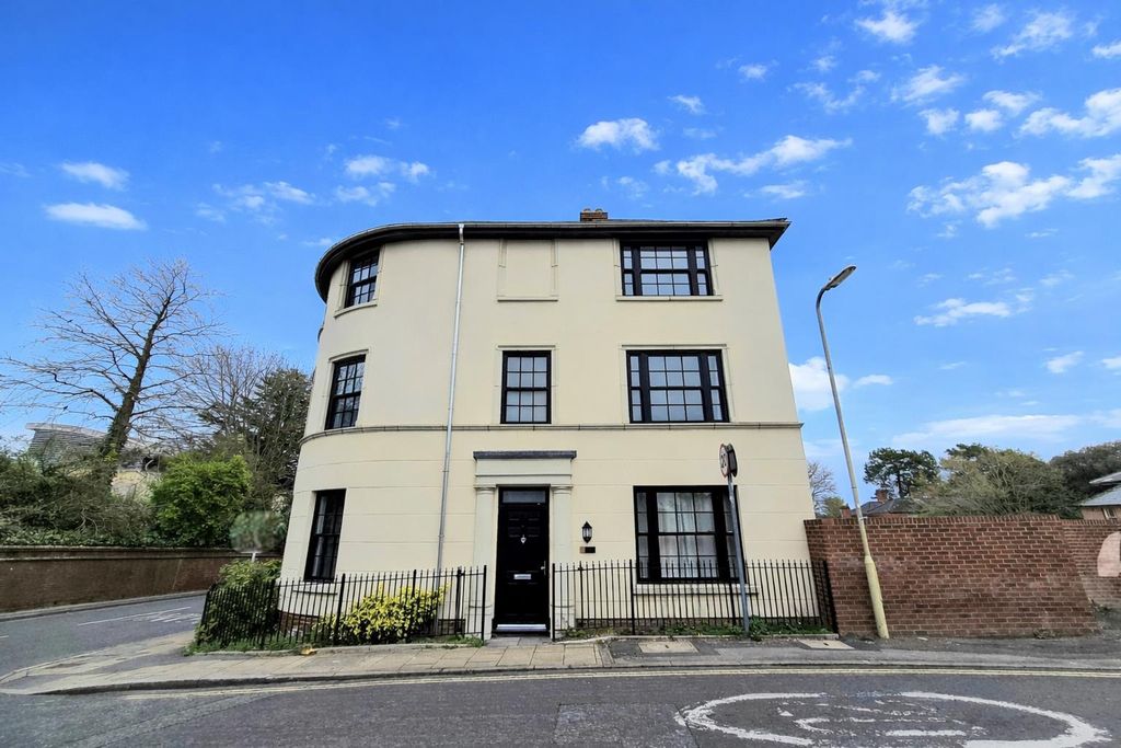 Property photo 1 of 20 File_00000000Af9471Fd8d882B787518d94A.Png