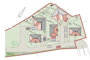 Property photo 1 of 4