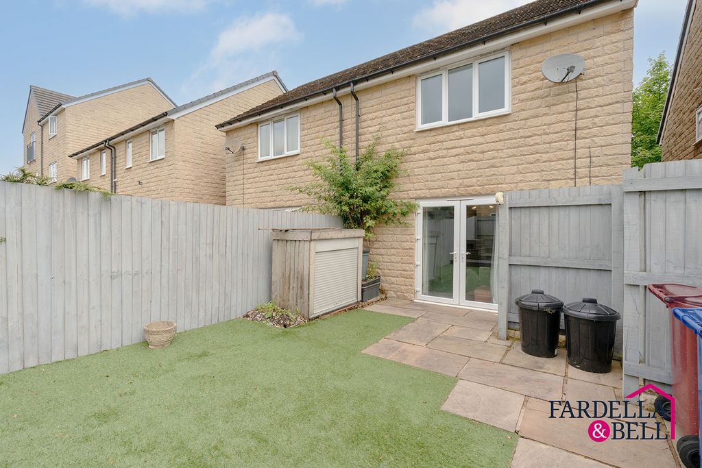 Property photo 2 of 15